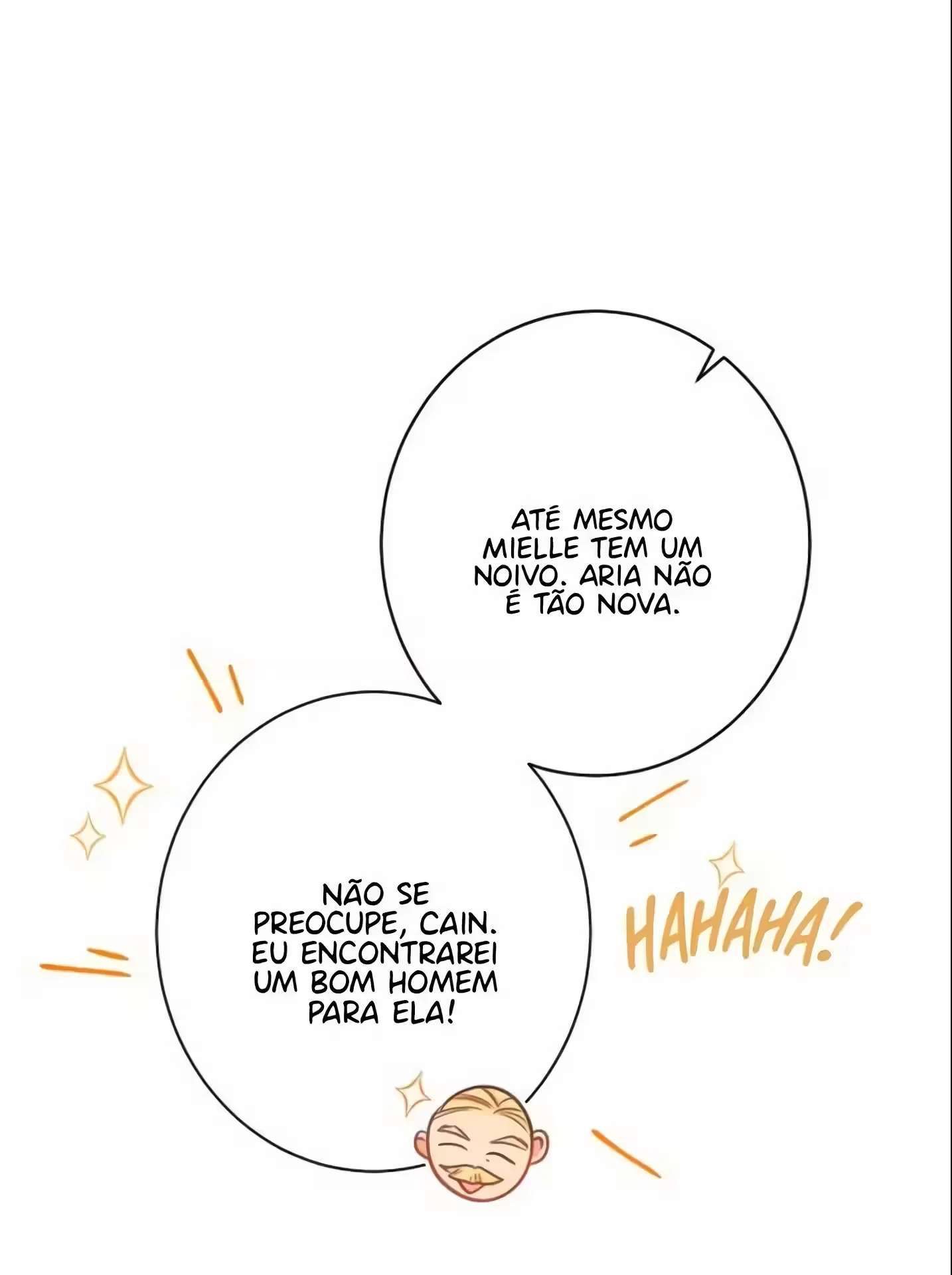 Página 8 do Capítulo 56