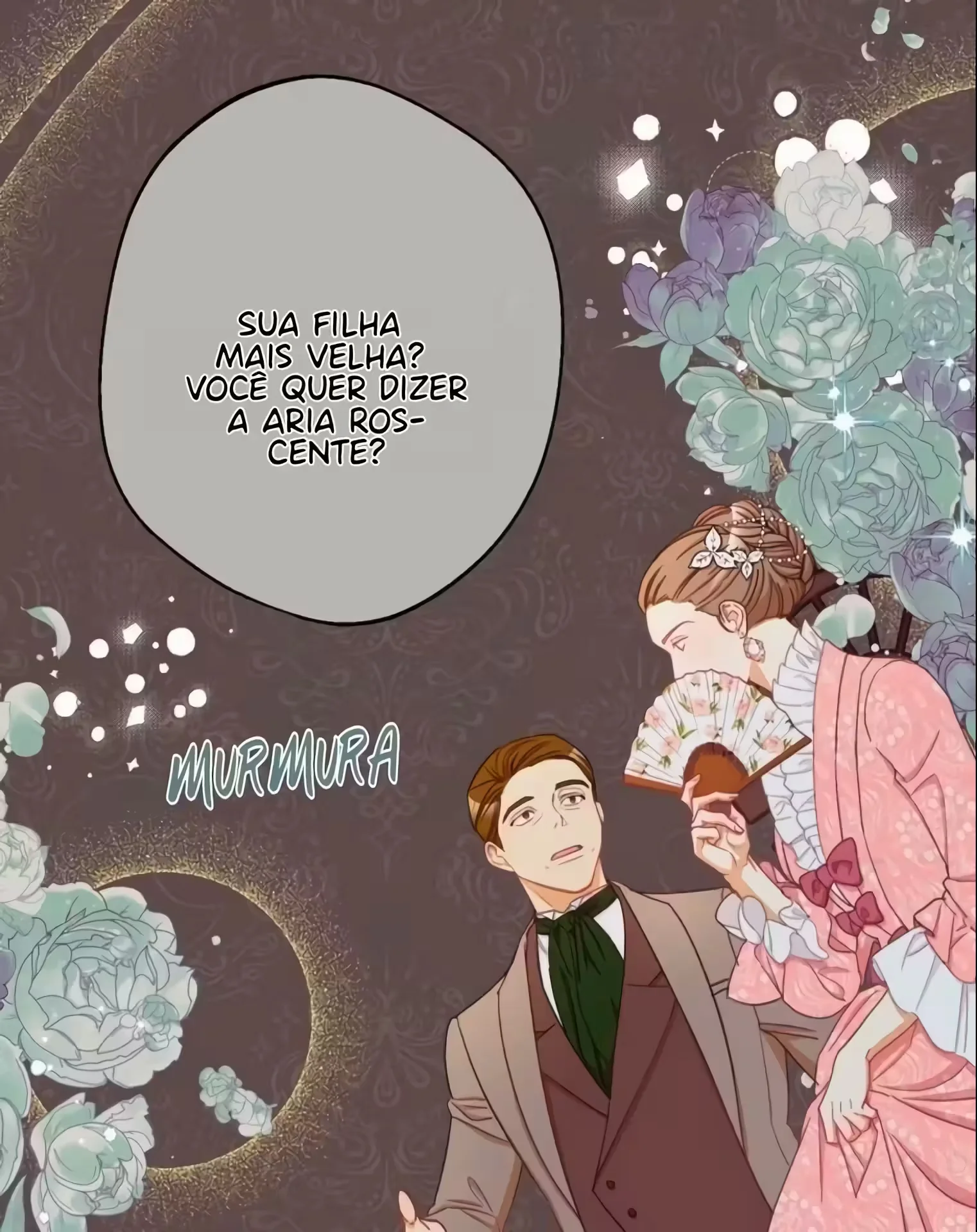 Página 12 do Capítulo 56