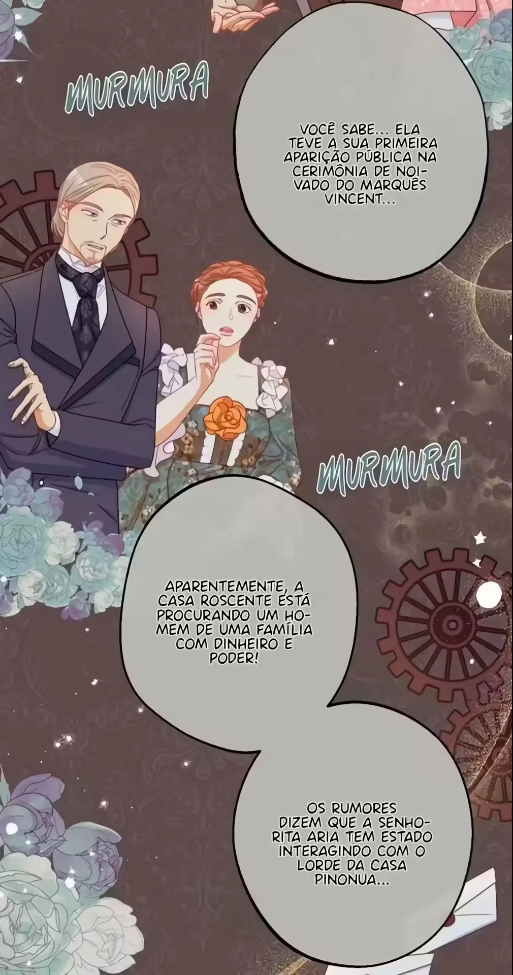 Página 13 do Capítulo 56