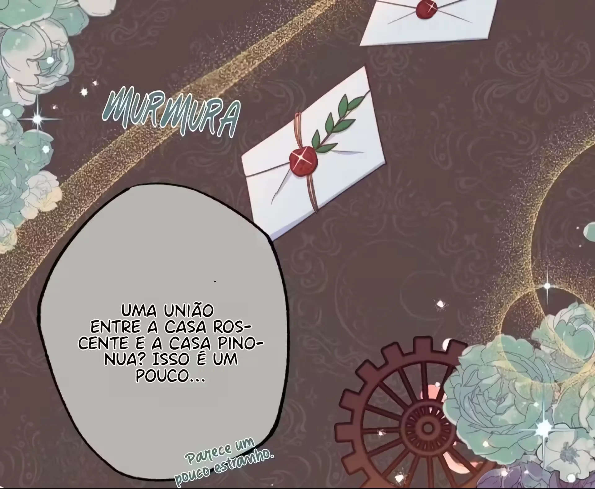Página 14 do Capítulo 56