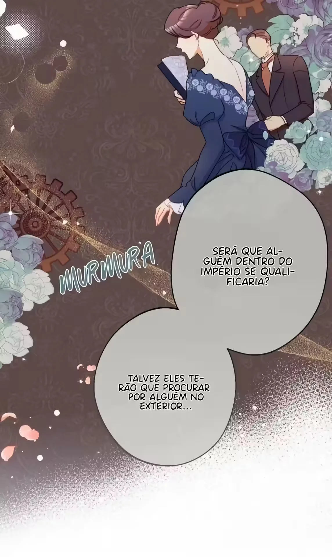 Página 15 do Capítulo 56