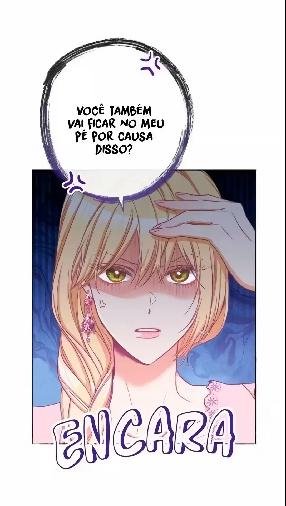 Página 17 do Capítulo 56