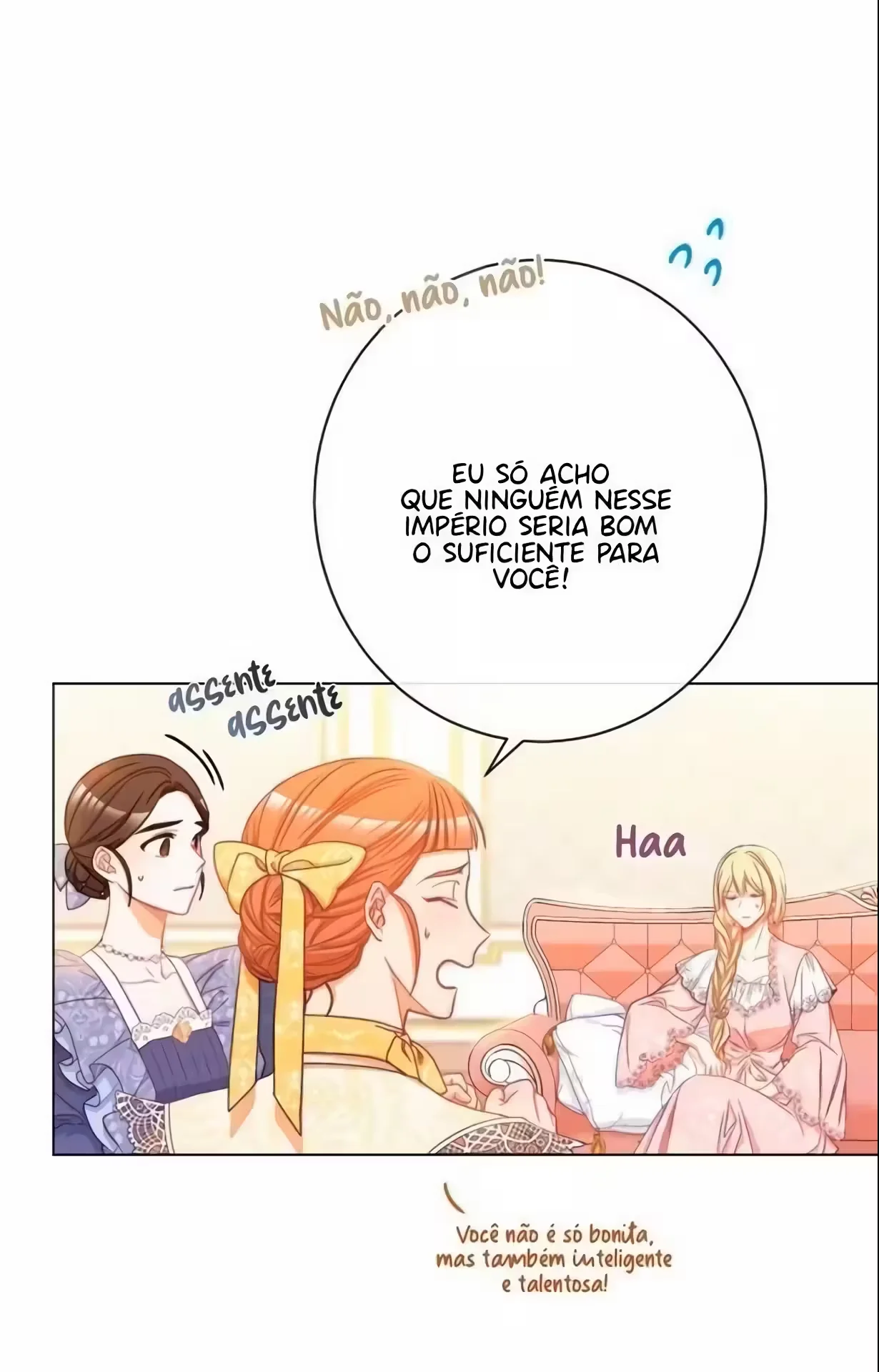 Página 18 do Capítulo 56