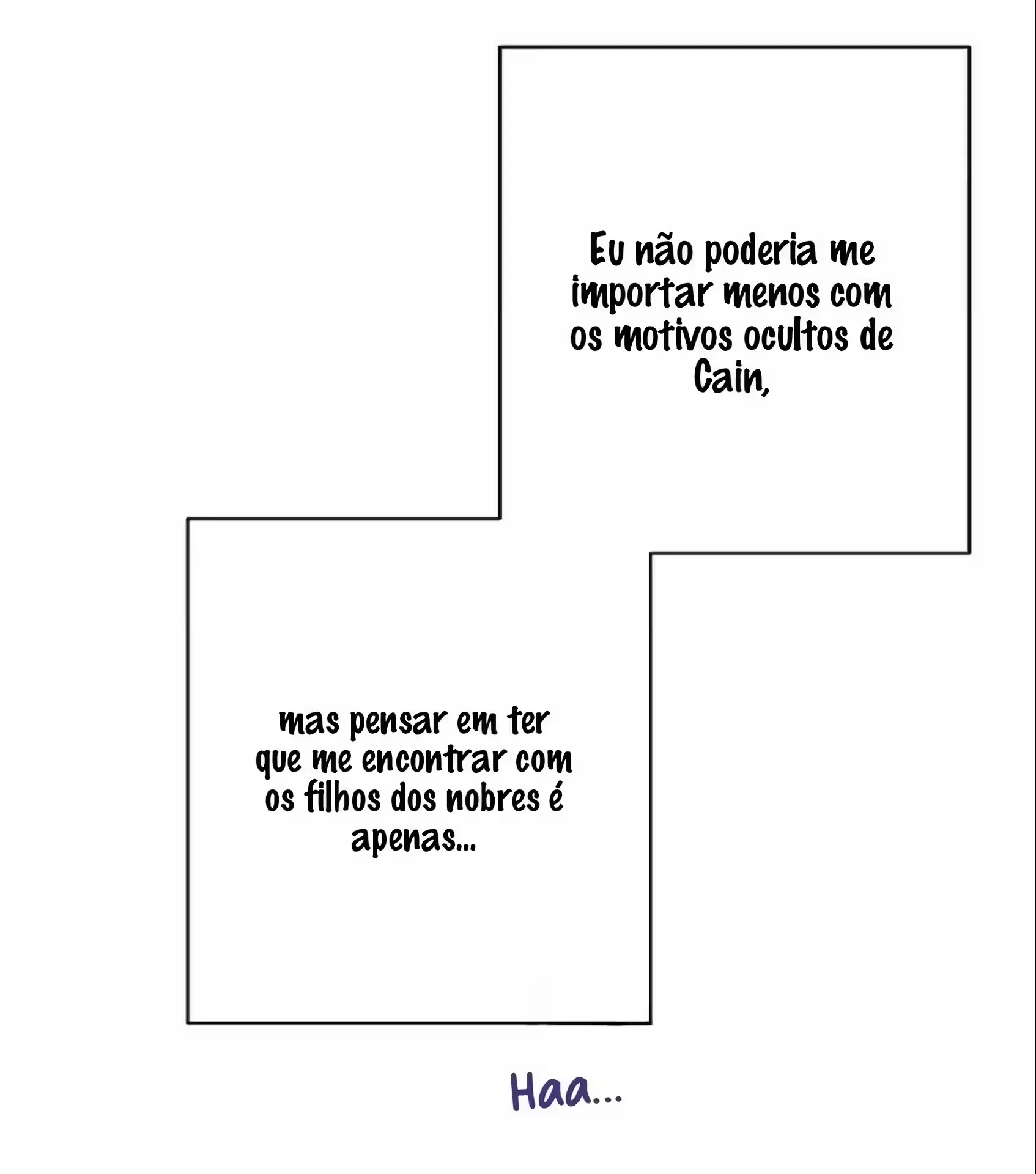Página 21 do Capítulo 56