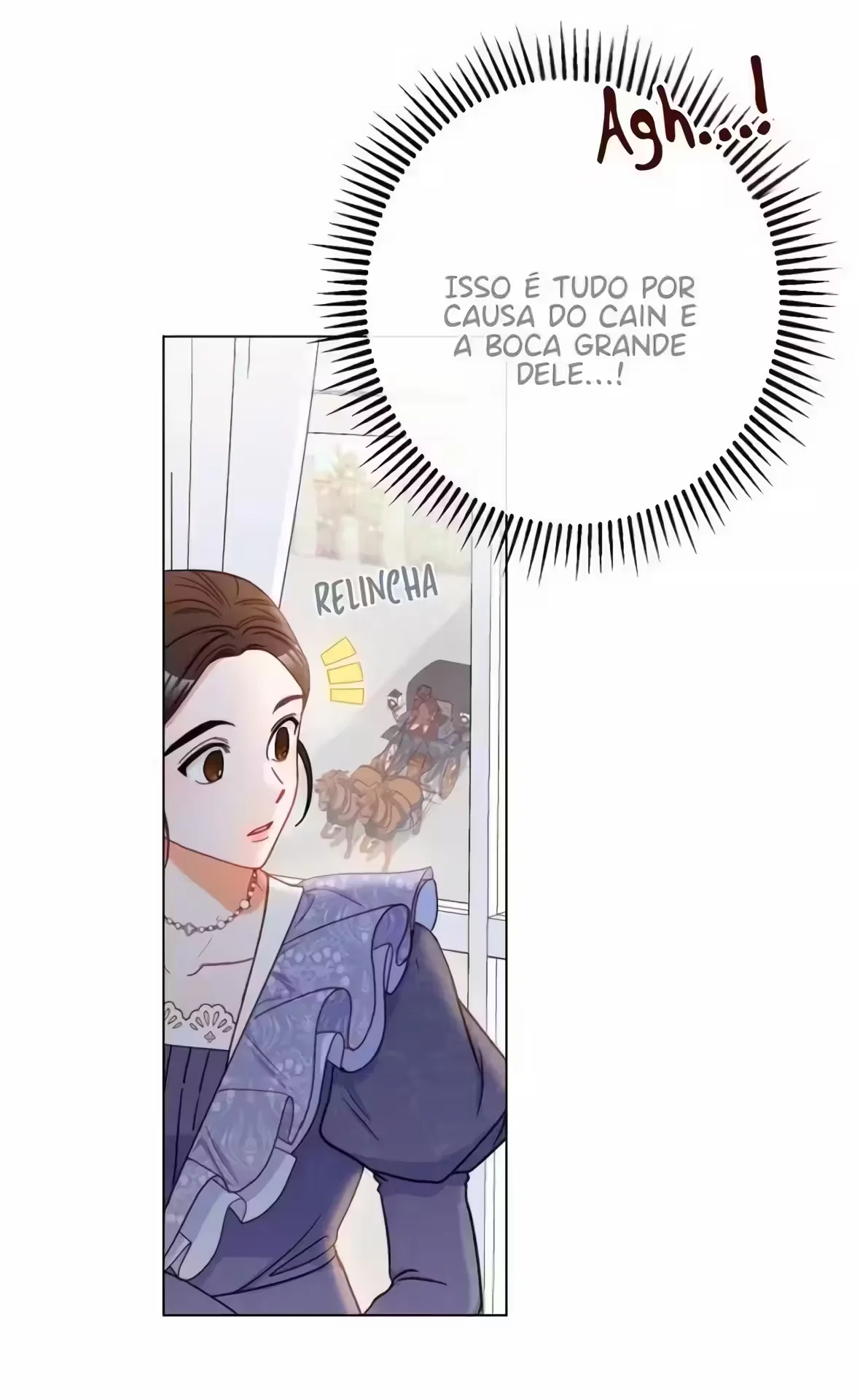 Página 23 do Capítulo 56