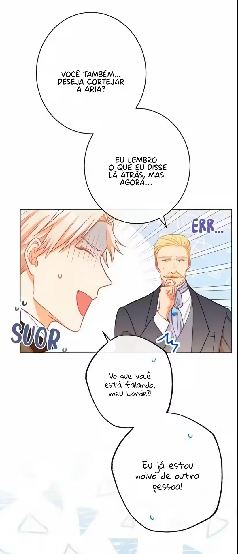 Página 26 do Capítulo 56