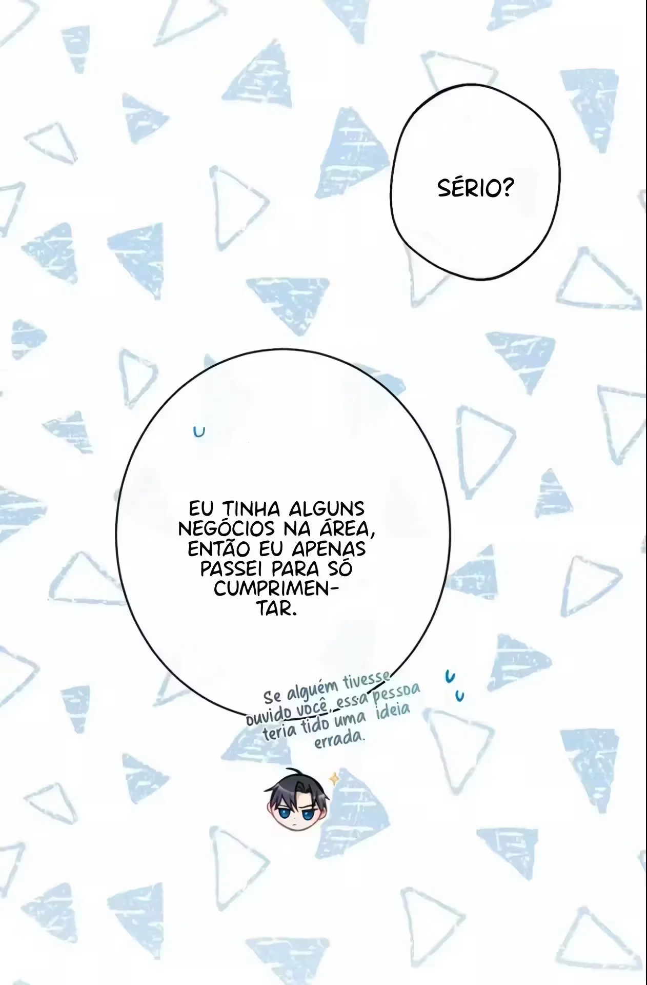 Página 27 do Capítulo 56
