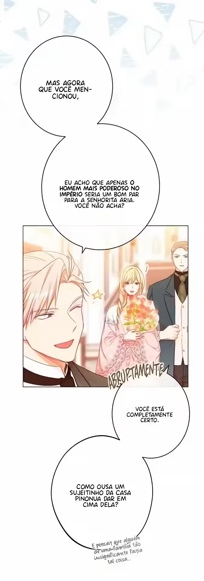 Página 28 do Capítulo 56