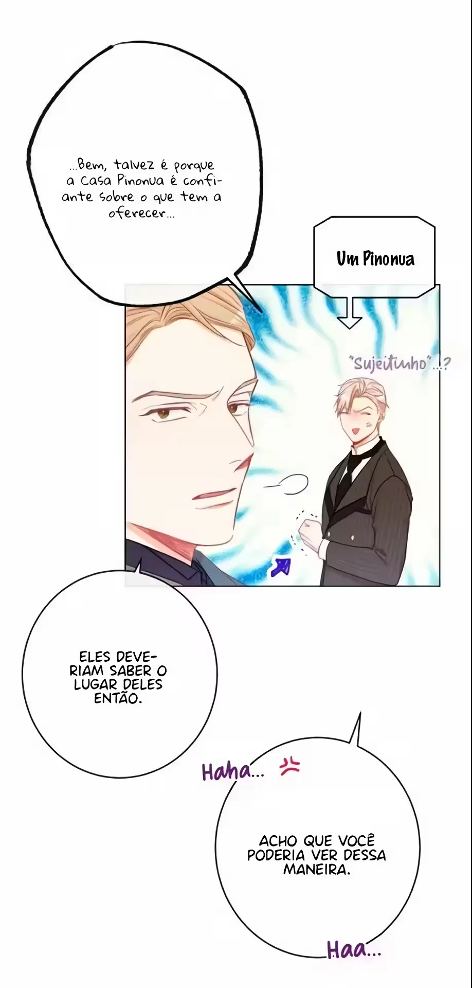 Página 29 do Capítulo 56