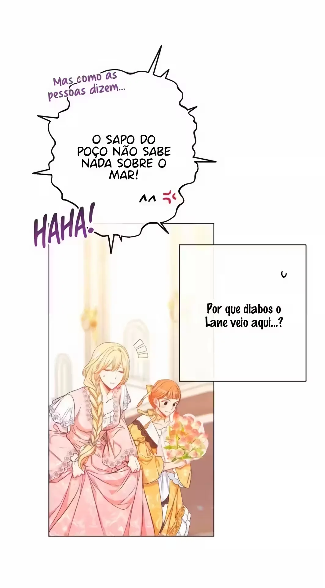 Página 30 do Capítulo 56