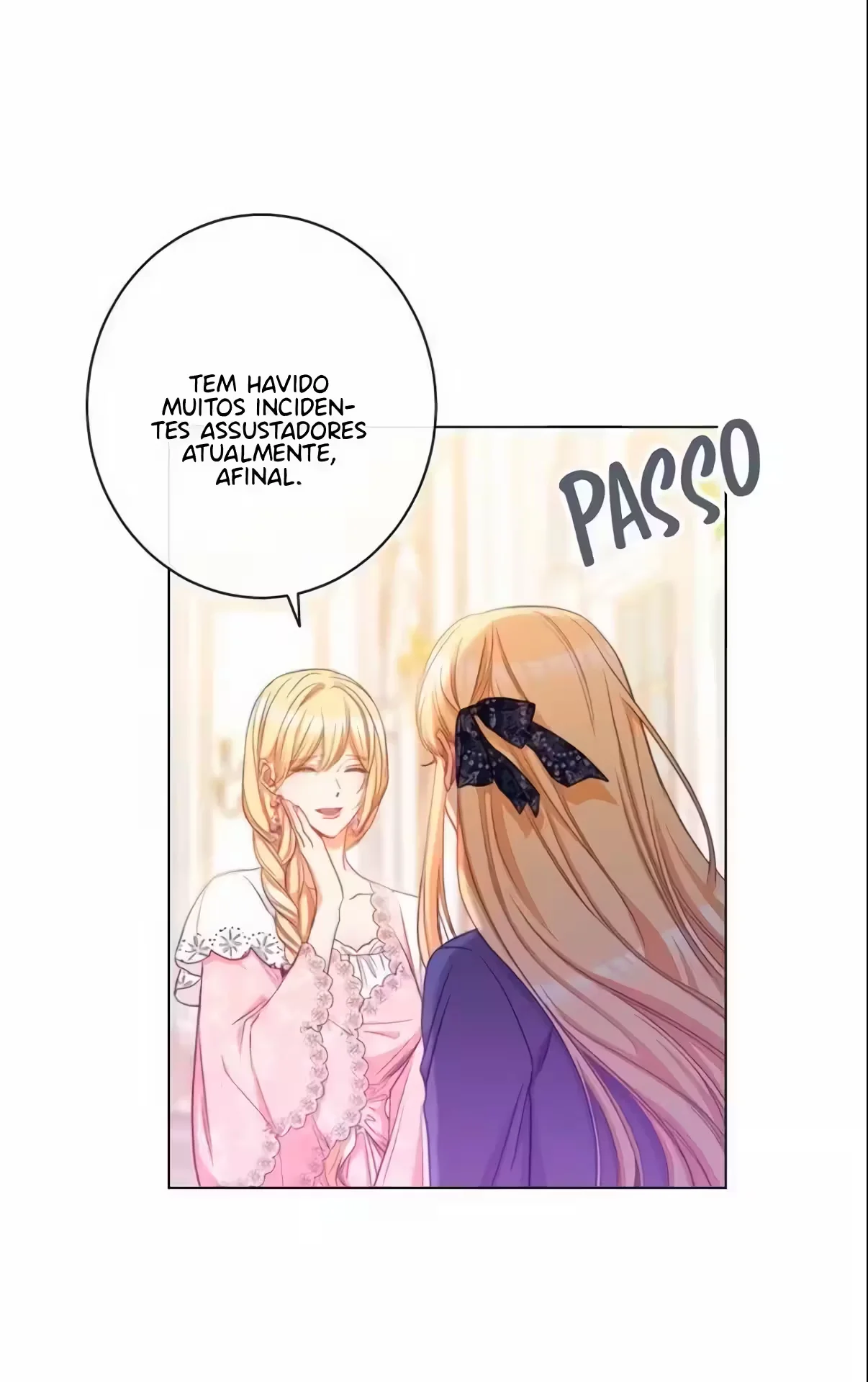 Página 33 do Capítulo 56