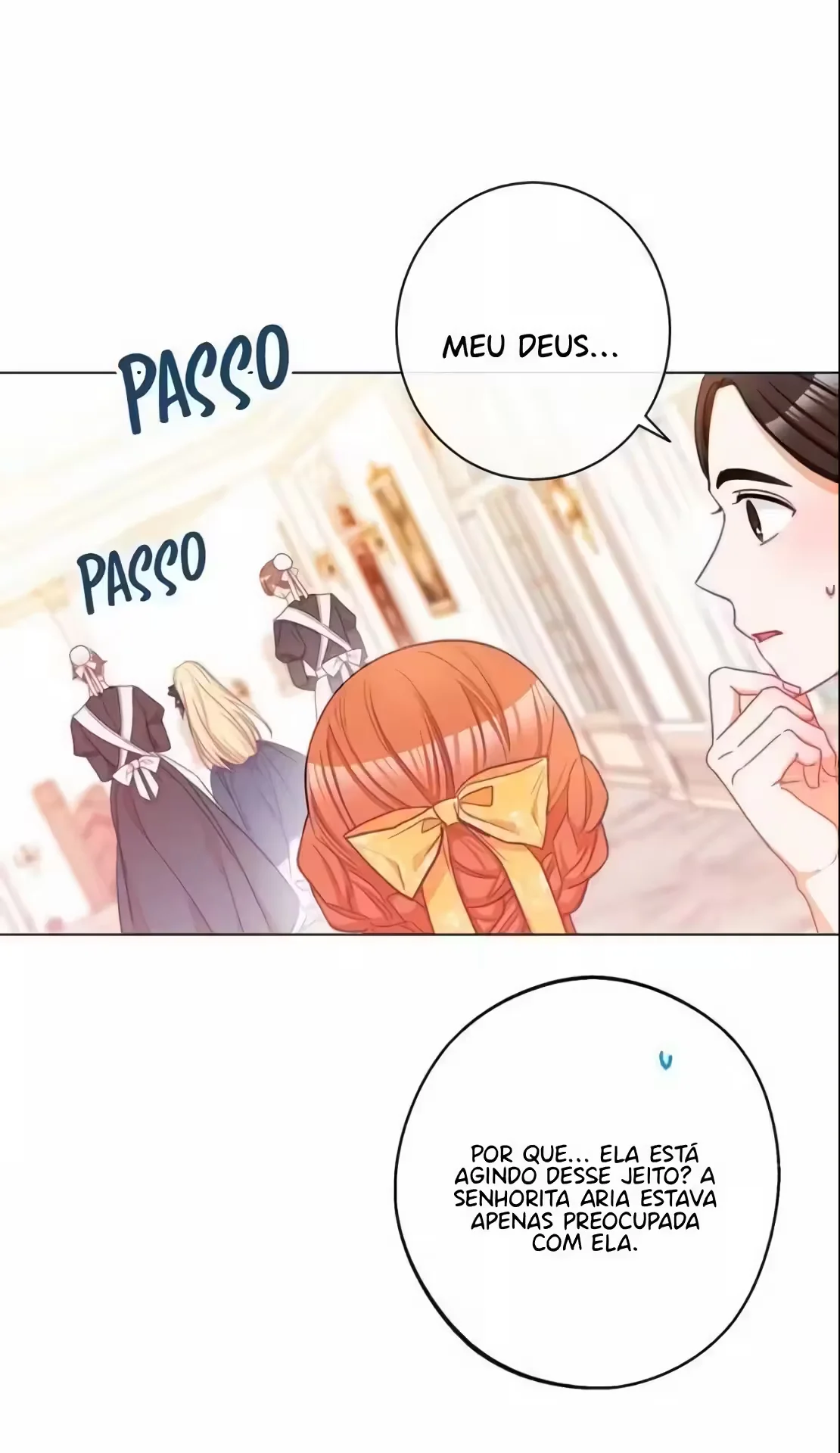 Página 35 do Capítulo 56