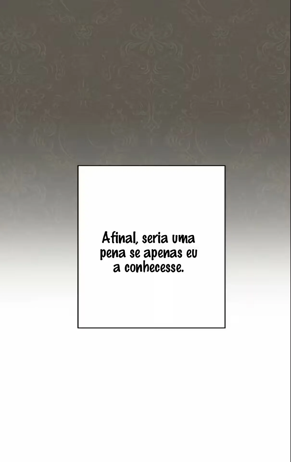Página 38 do Capítulo 56