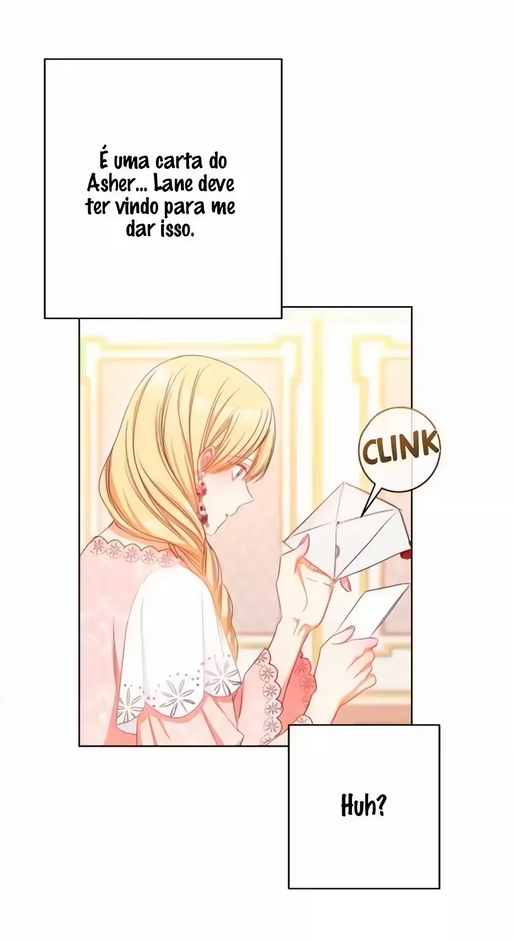 Página 40 do Capítulo 56