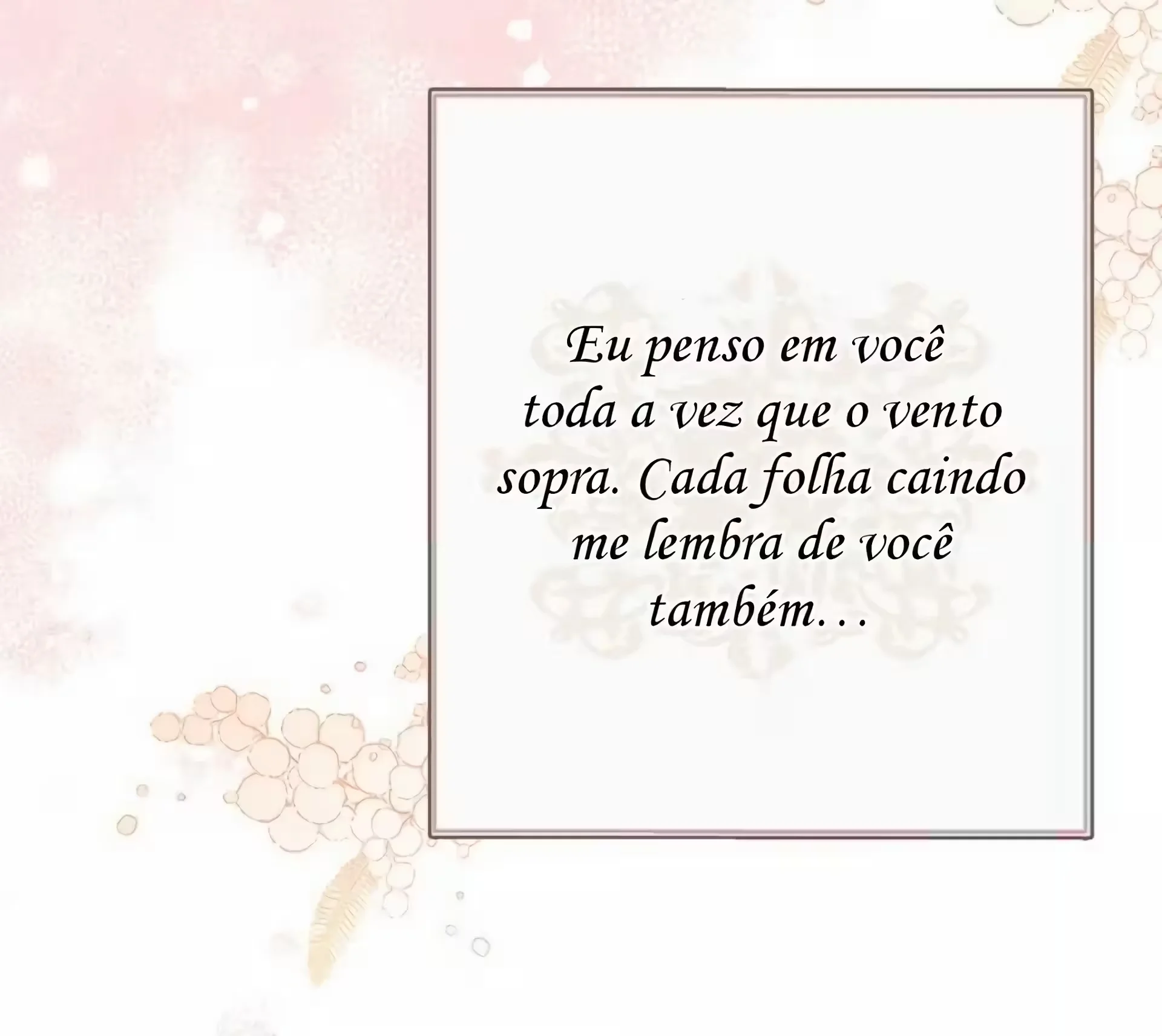 Página 44 do Capítulo 56