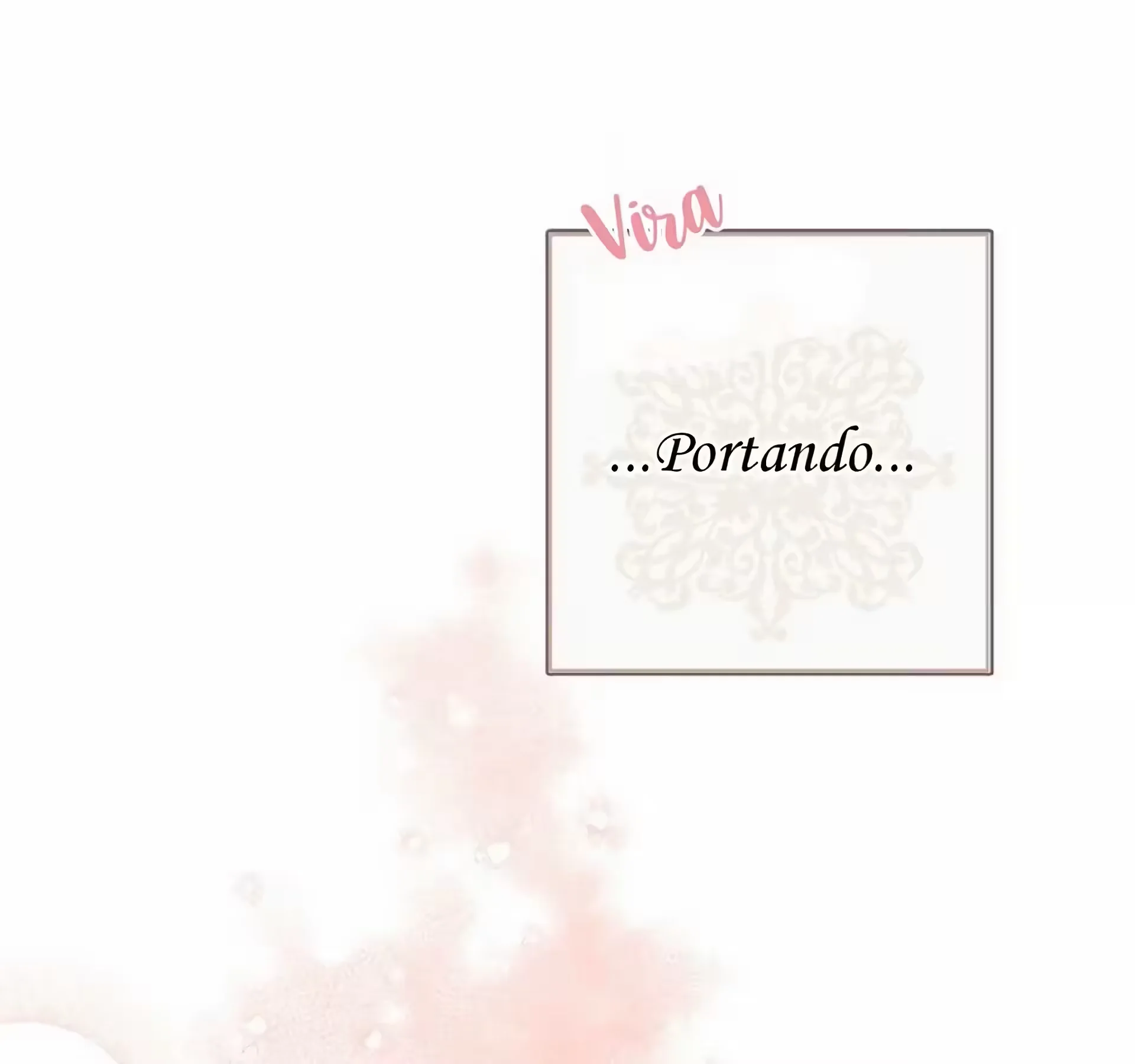 Página 47 do Capítulo 56