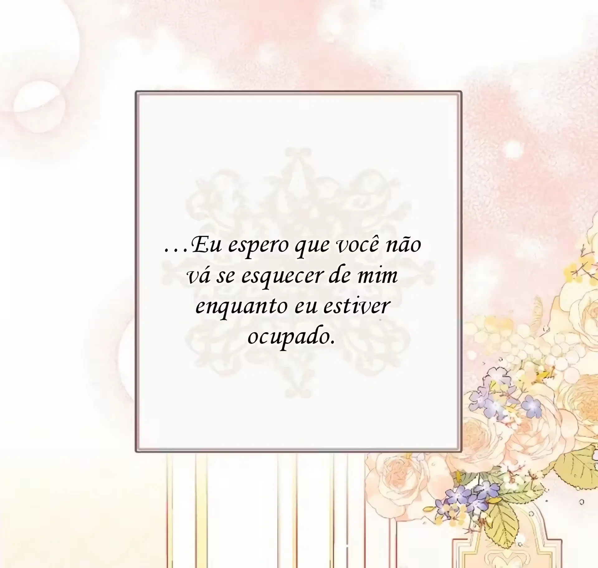 Página 48 do Capítulo 56