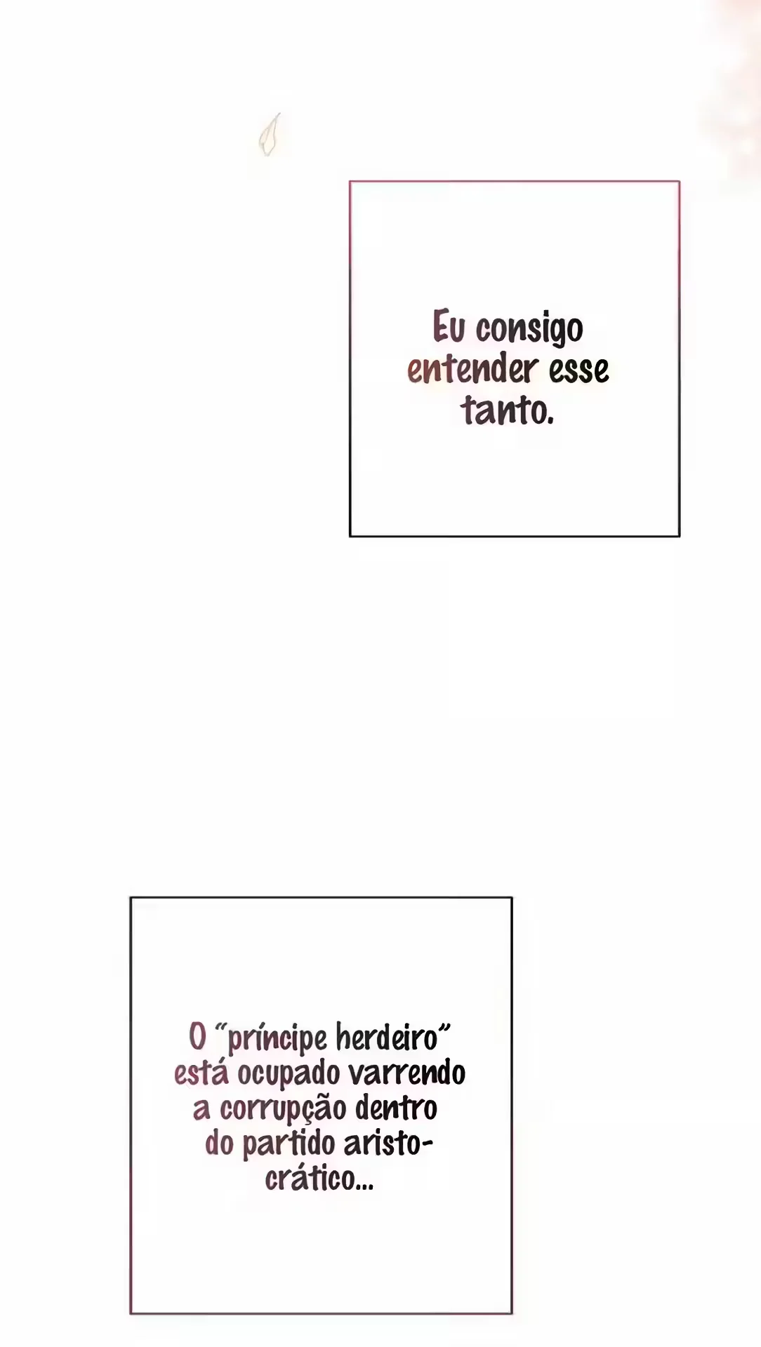 Página 51 do Capítulo 56