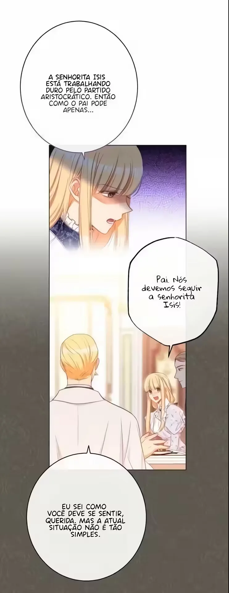 Página 54 do Capítulo 56