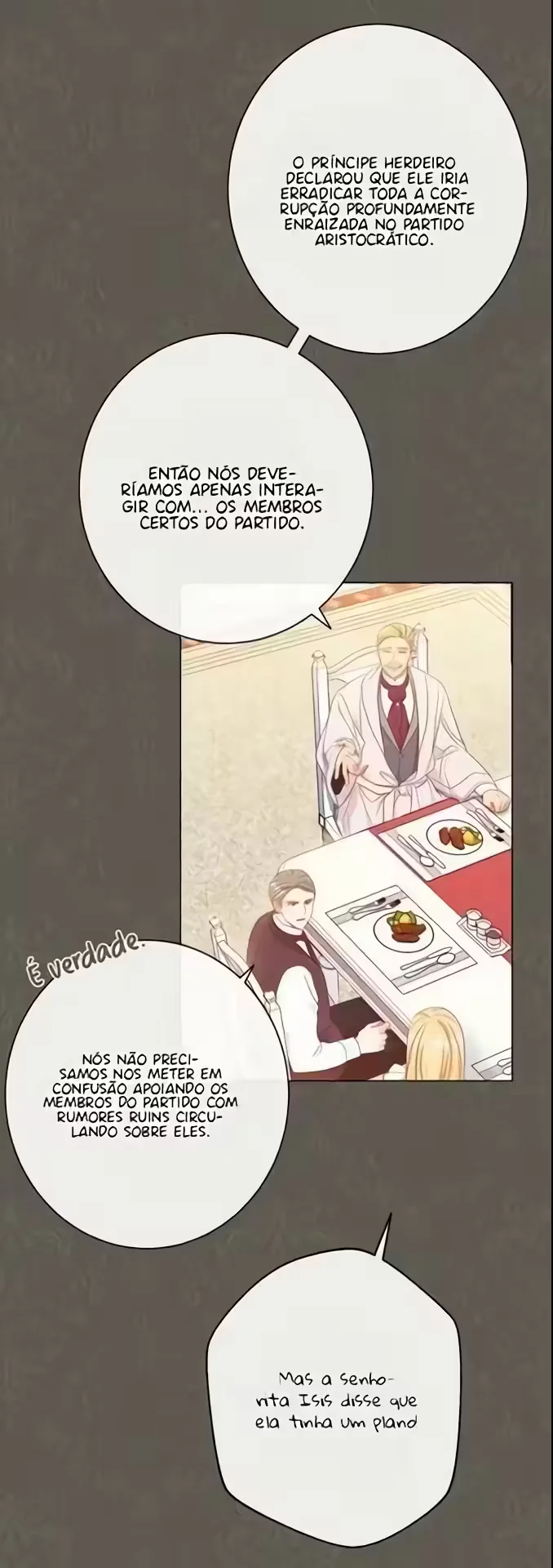 Página 55 do Capítulo 56
