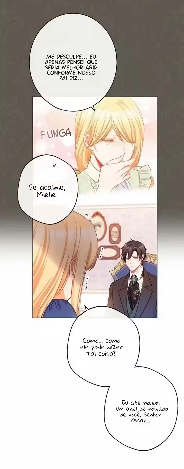 Página 59 do Capítulo 56