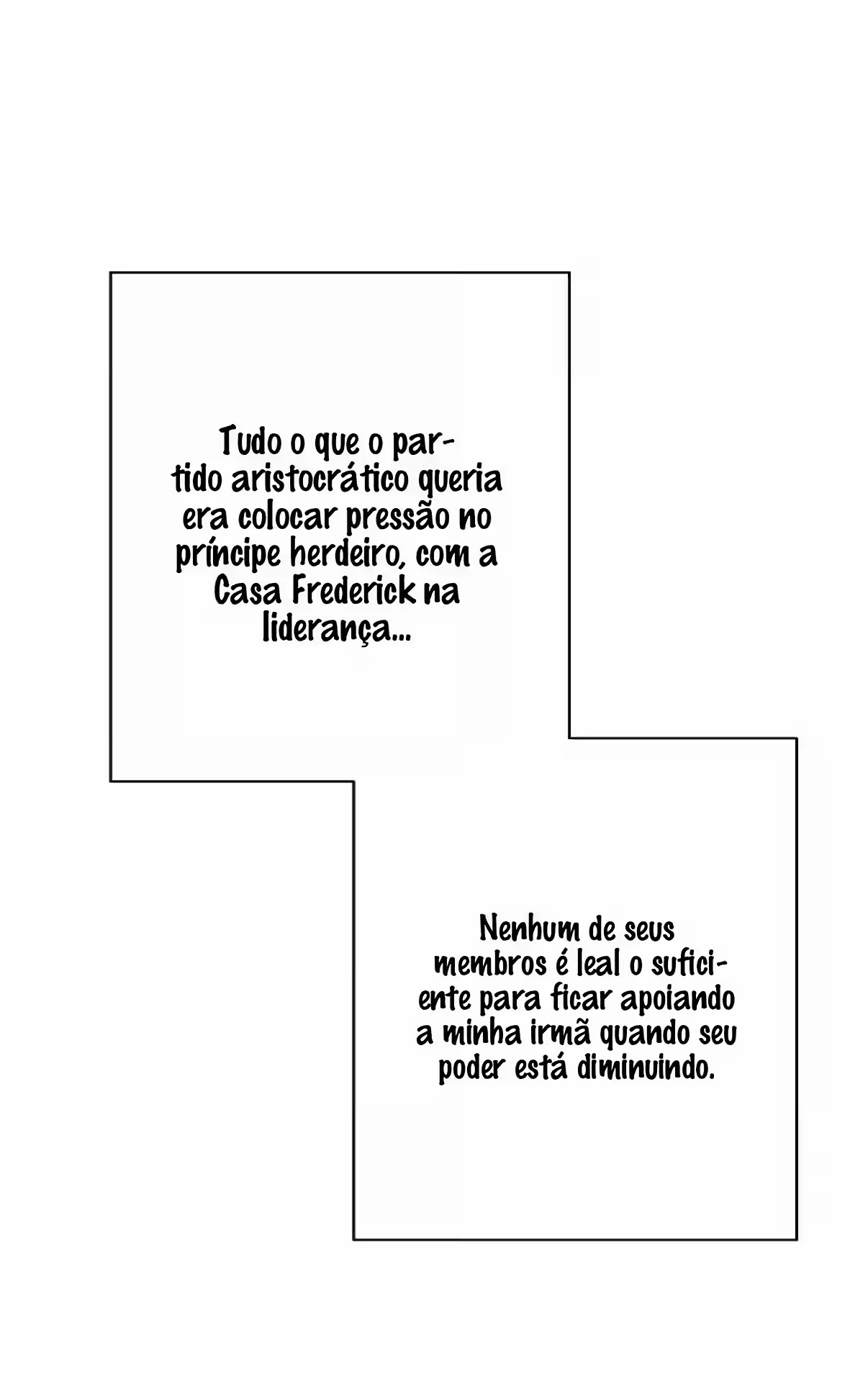 Página 61 do Capítulo 56