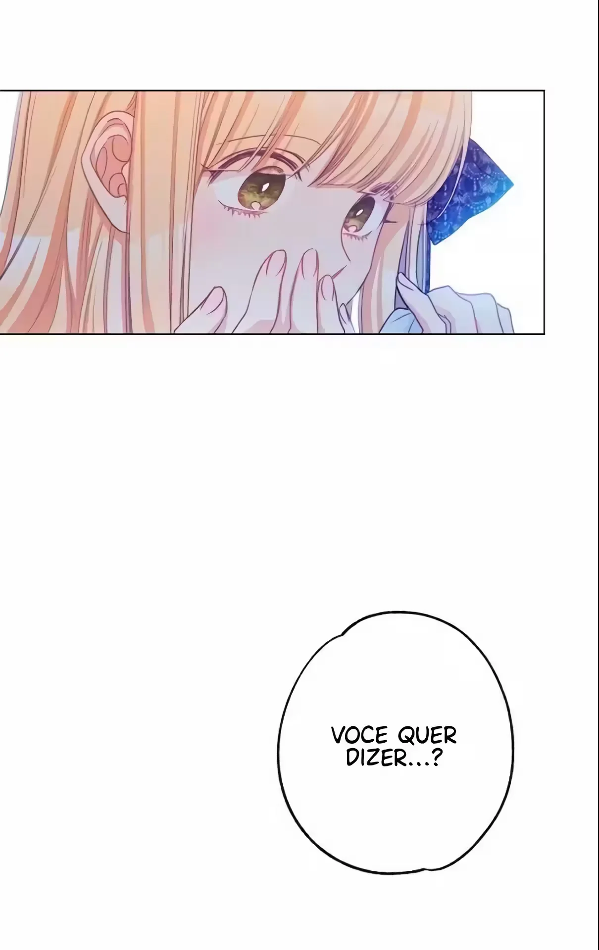 Página 63 do Capítulo 56