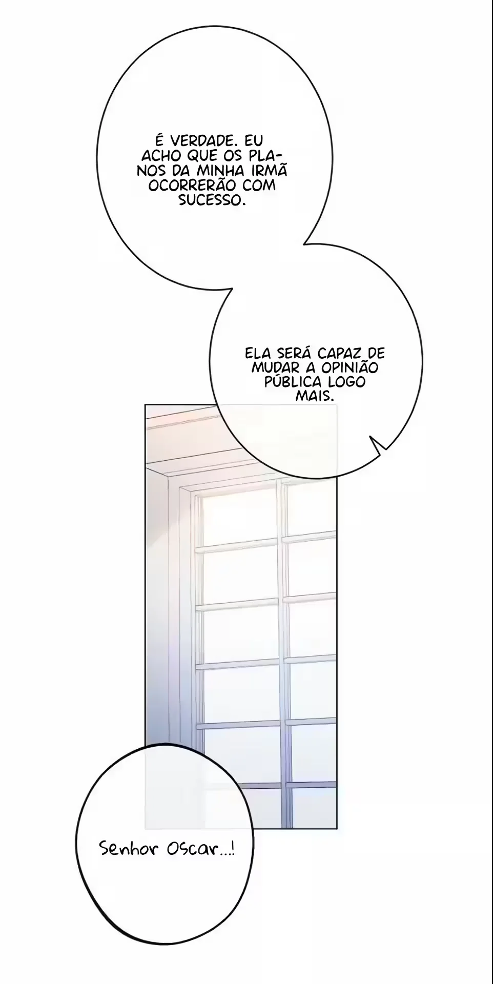 Página 64 do Capítulo 56