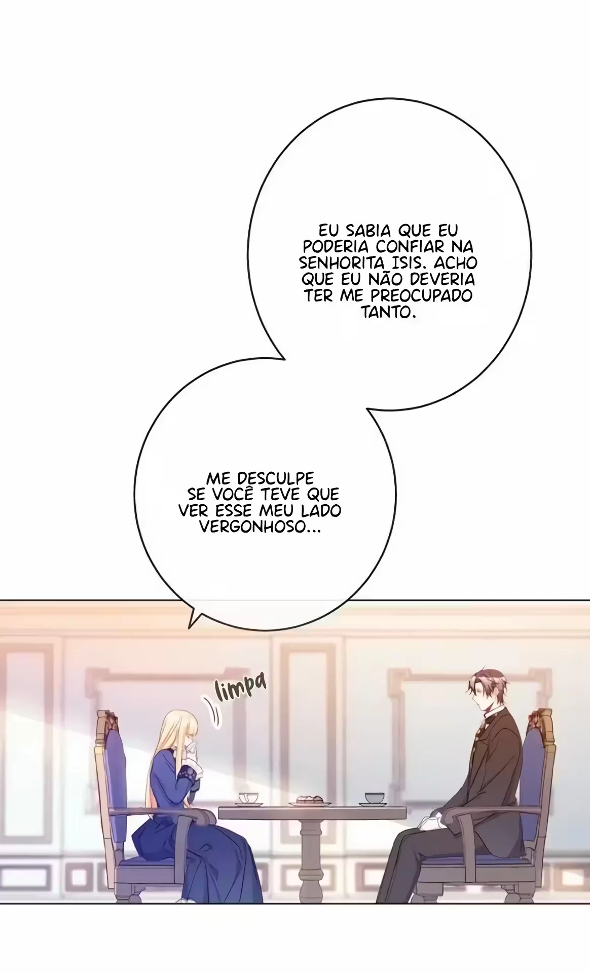 Página 65 do Capítulo 56