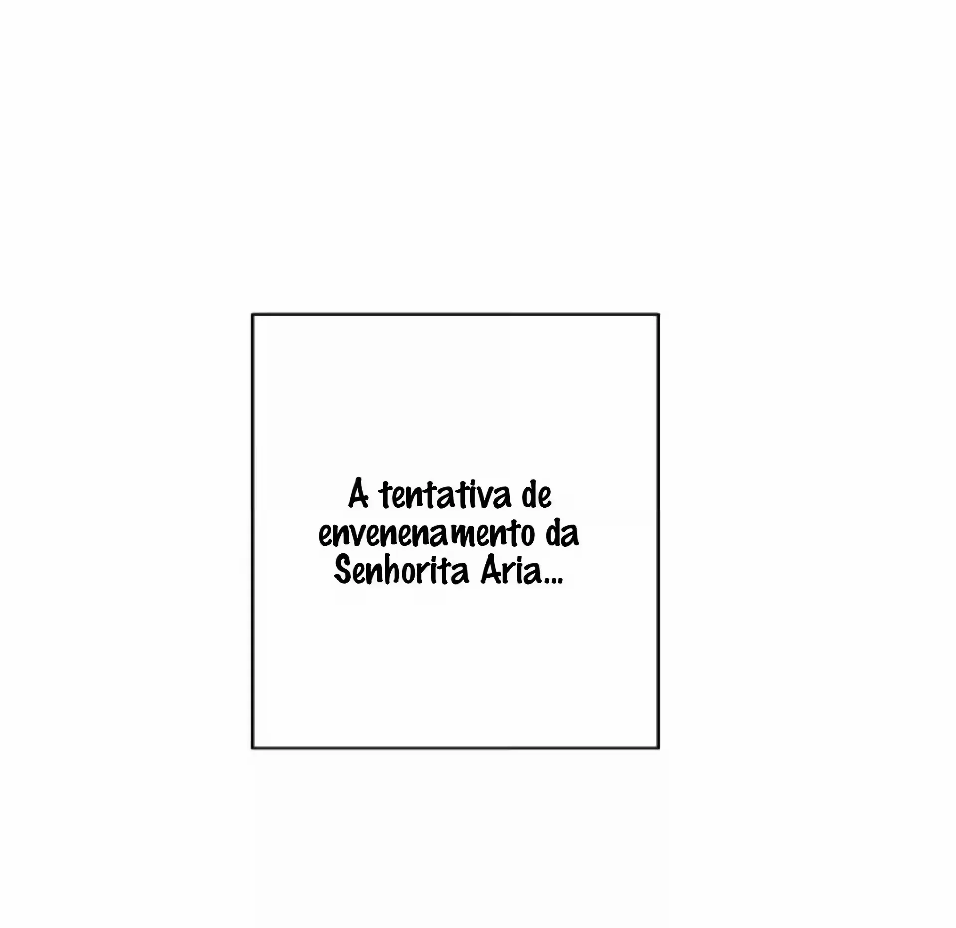 Página 68 do Capítulo 56