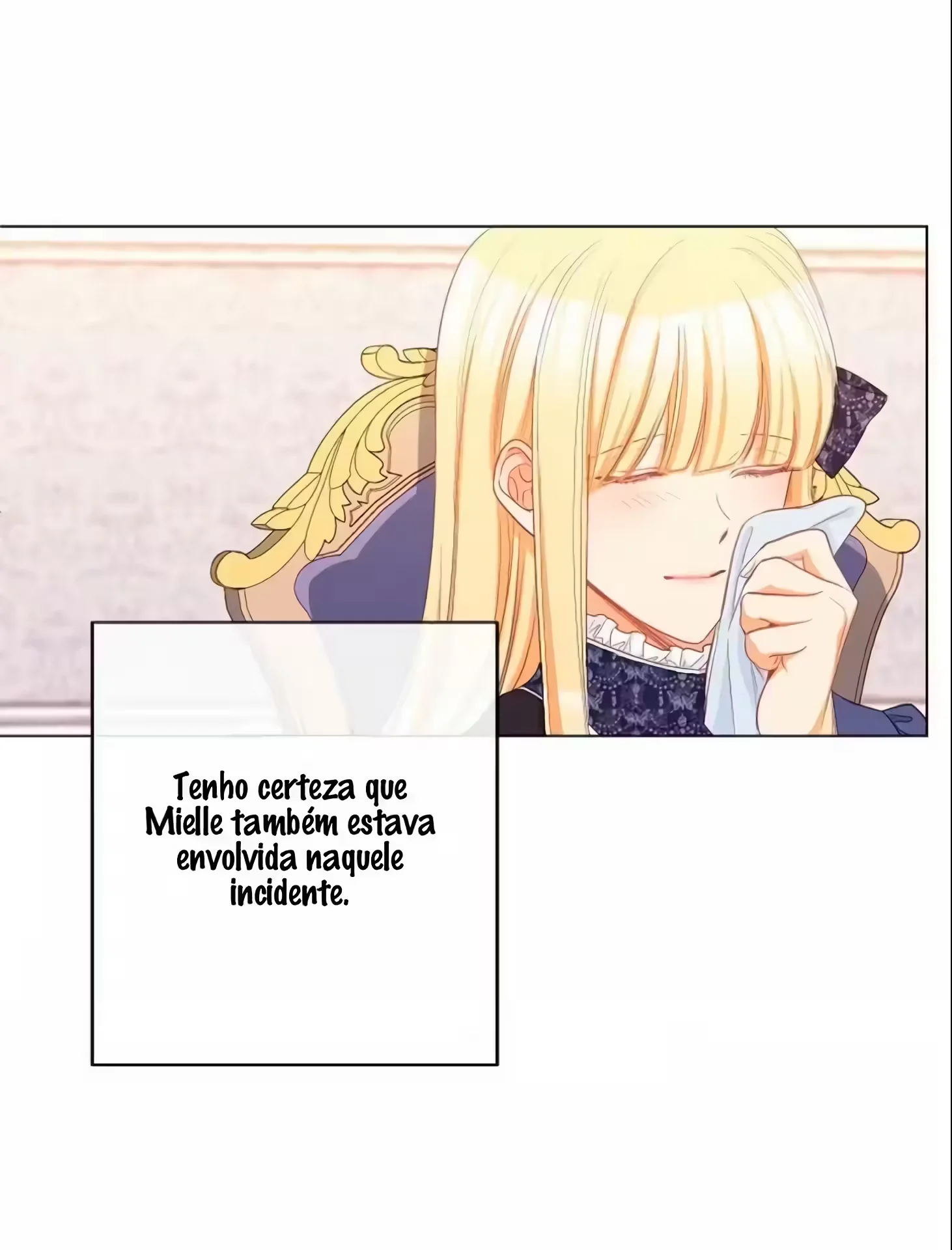 Página 69 do Capítulo 56