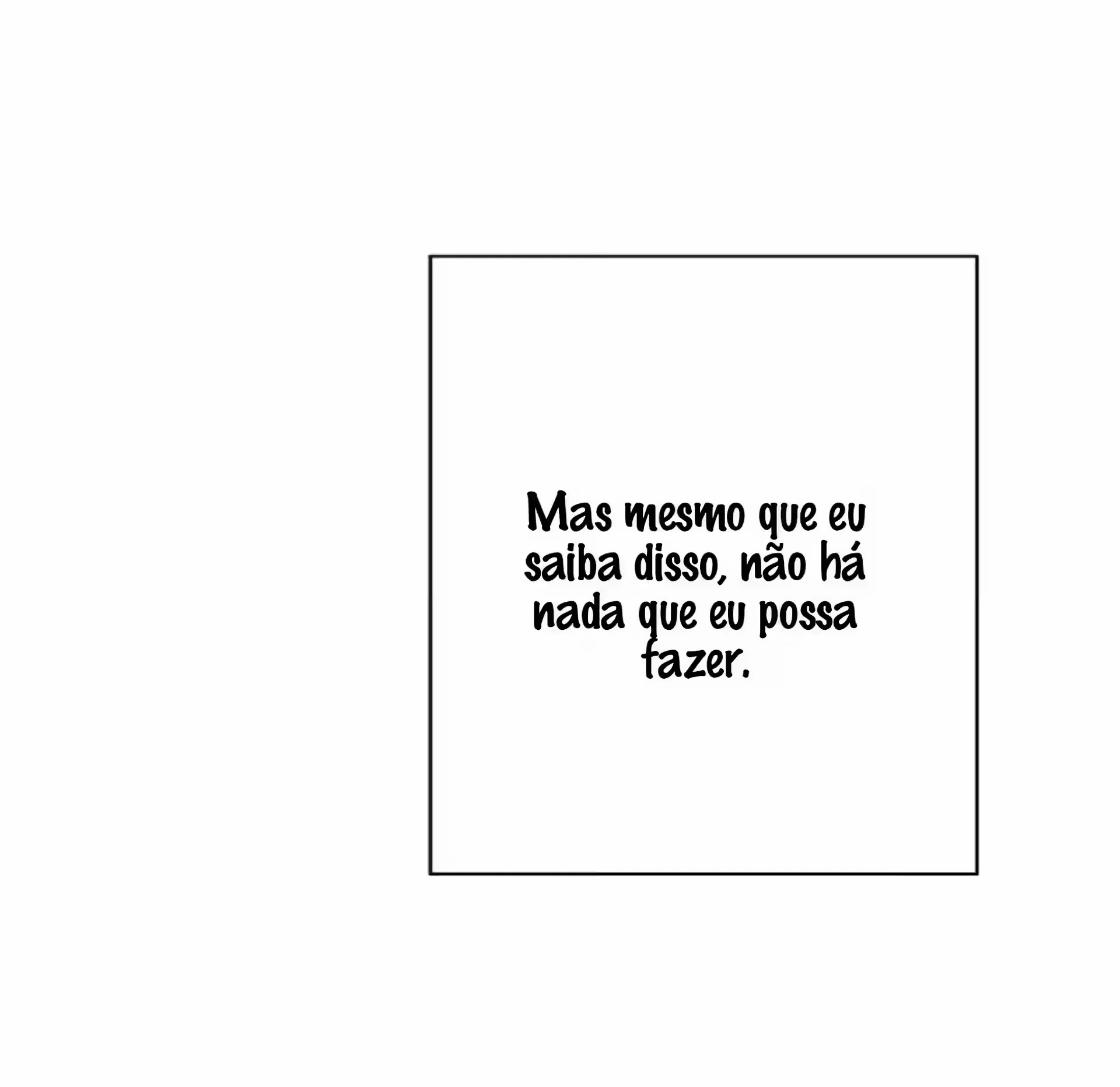 Página 72 do Capítulo 56