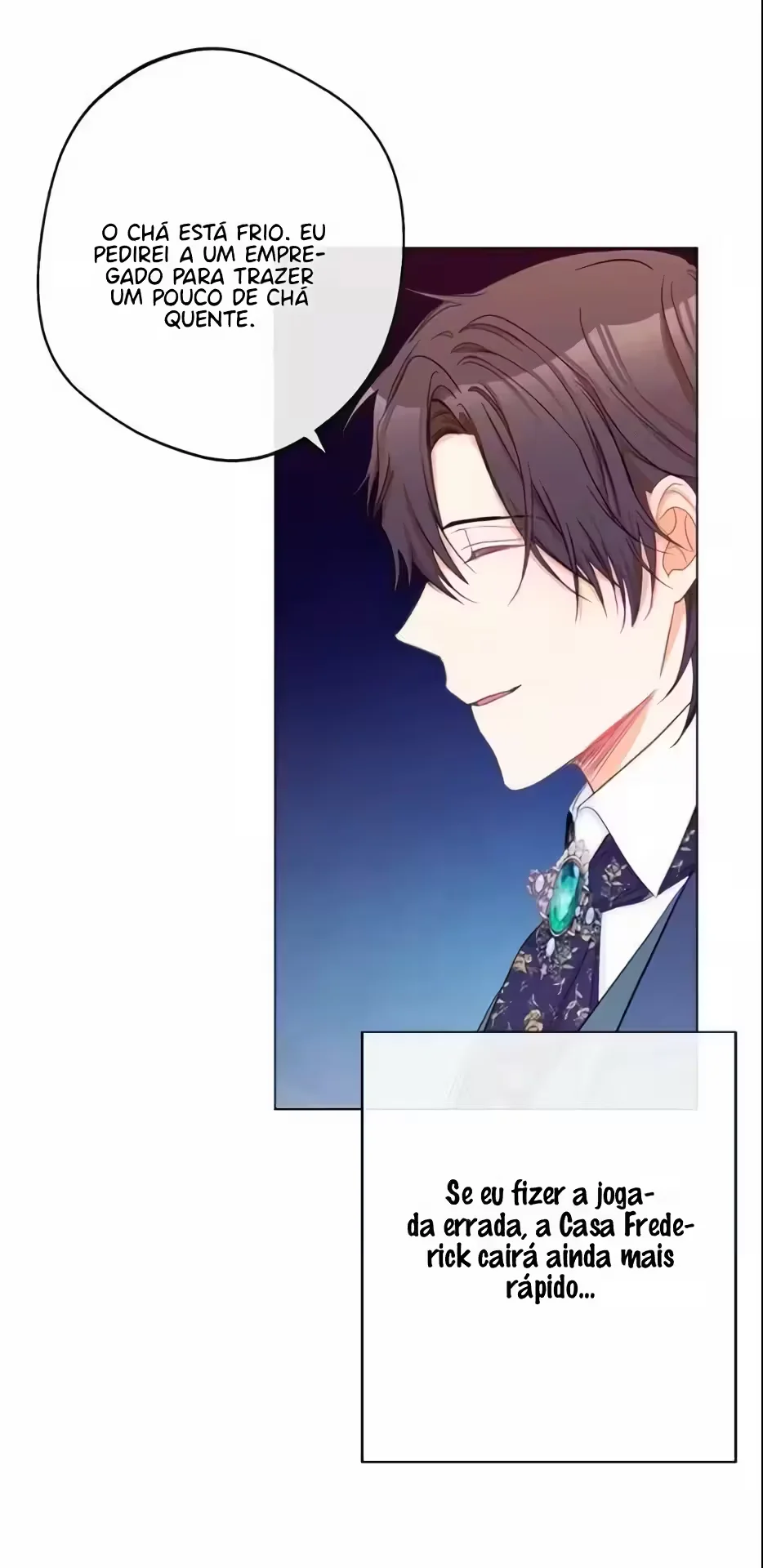 Página 73 do Capítulo 56
