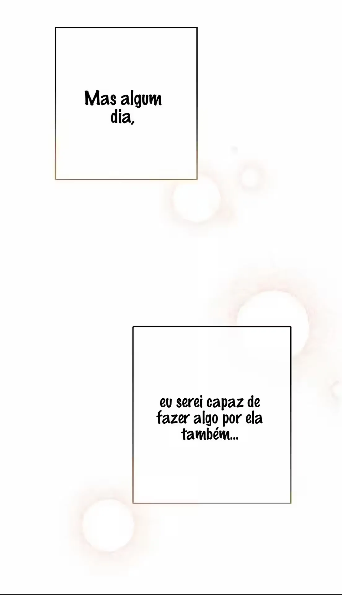 Página 74 do Capítulo 56