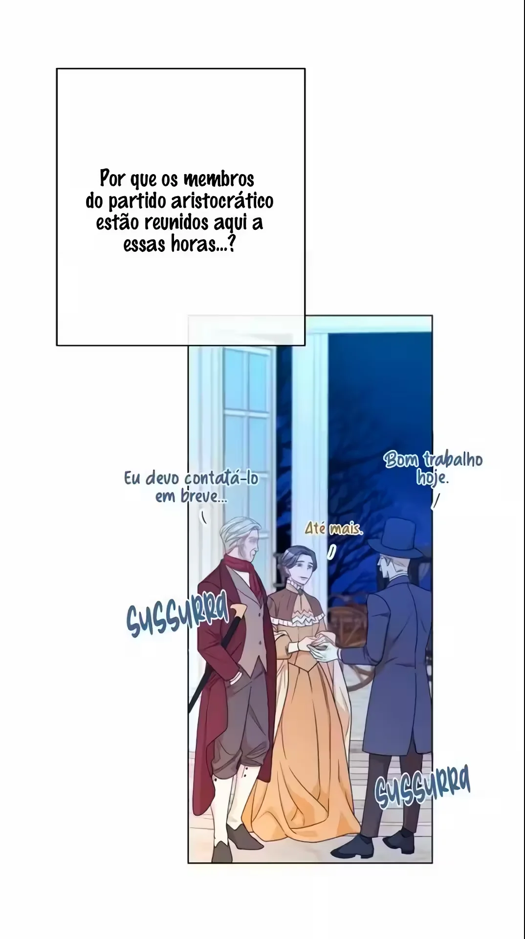 Página 76 do Capítulo 56