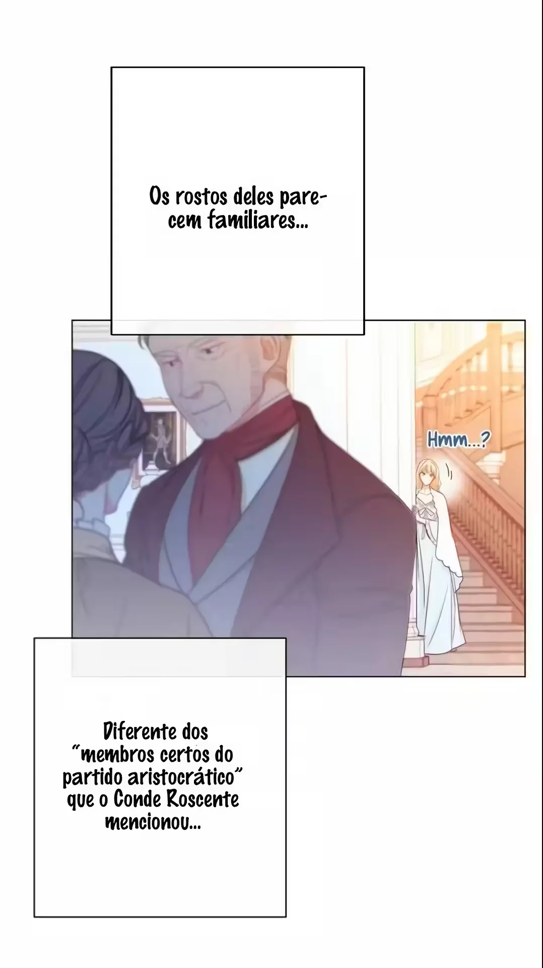 Página 77 do Capítulo 56