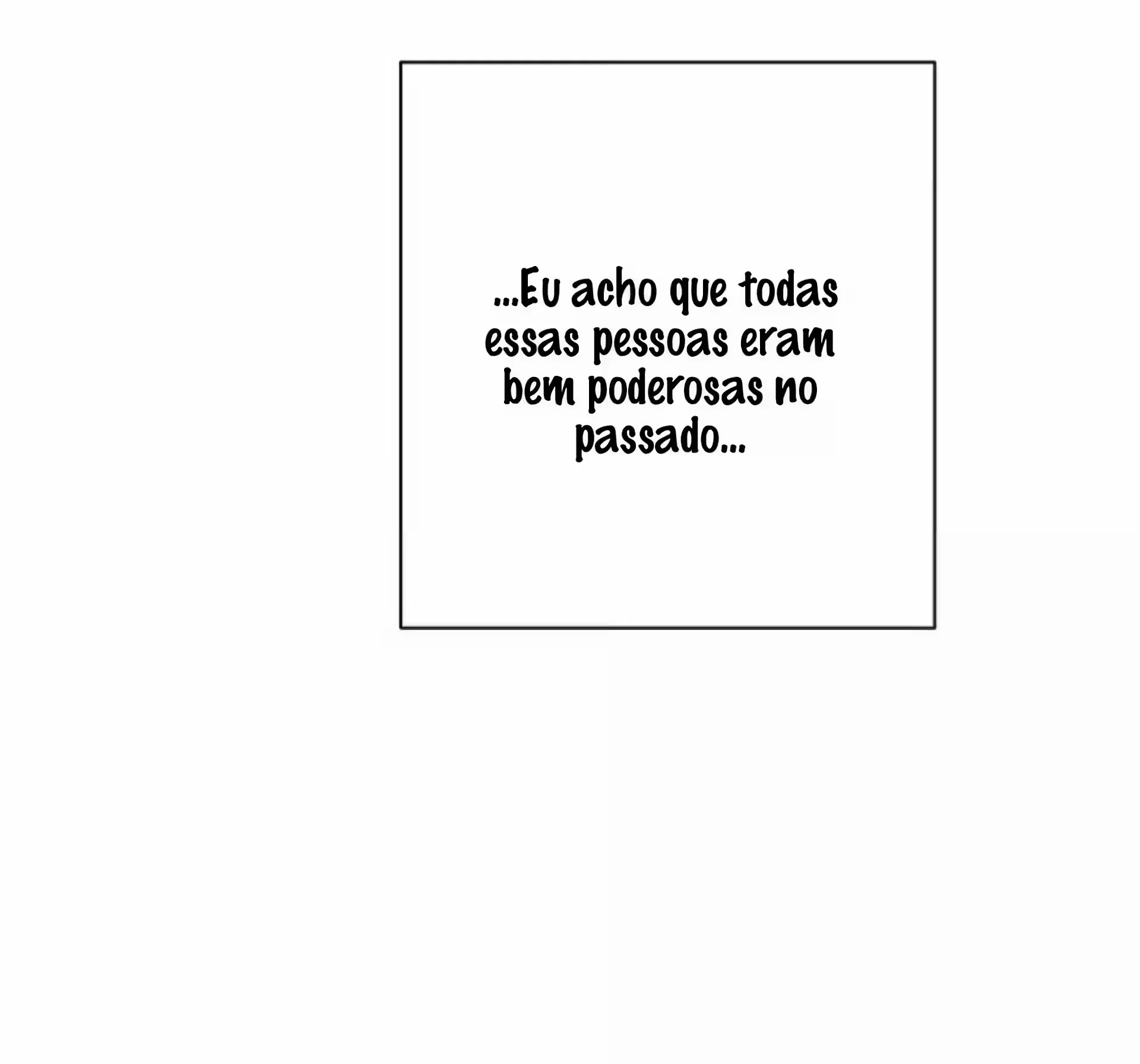Página 78 do Capítulo 56