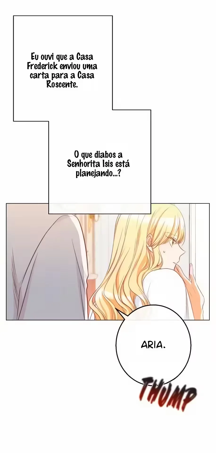 Página 79 do Capítulo 56