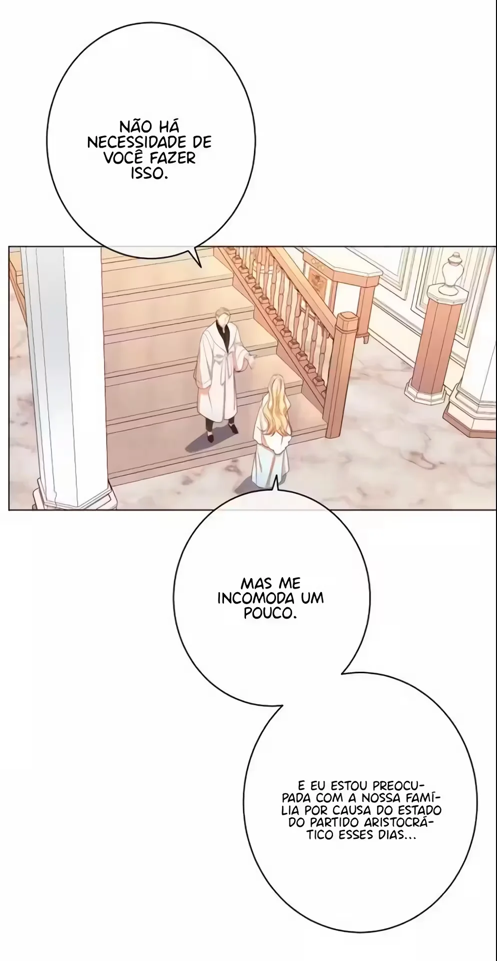 Página 82 do Capítulo 56