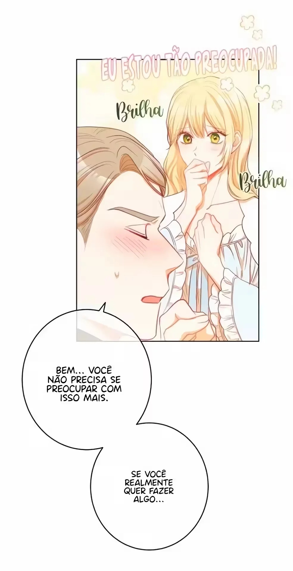 Página 83 do Capítulo 56