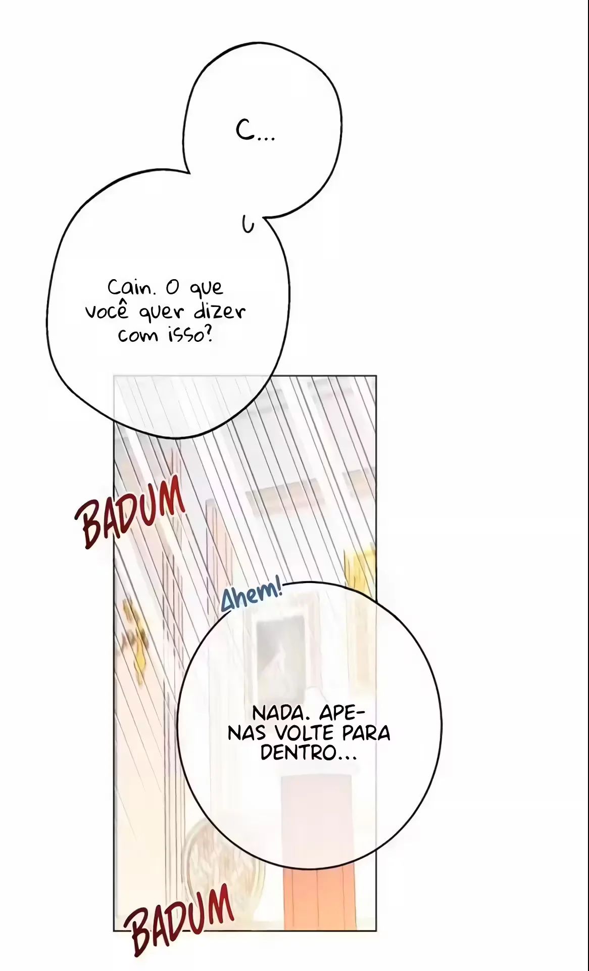 Página 85 do Capítulo 56