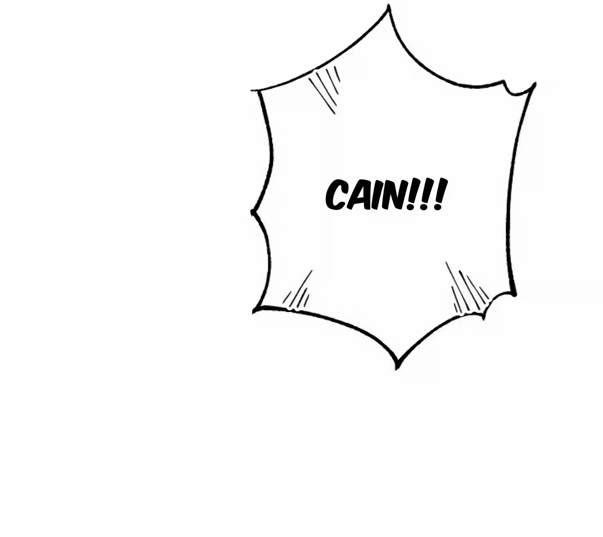 Página 86 do Capítulo 56