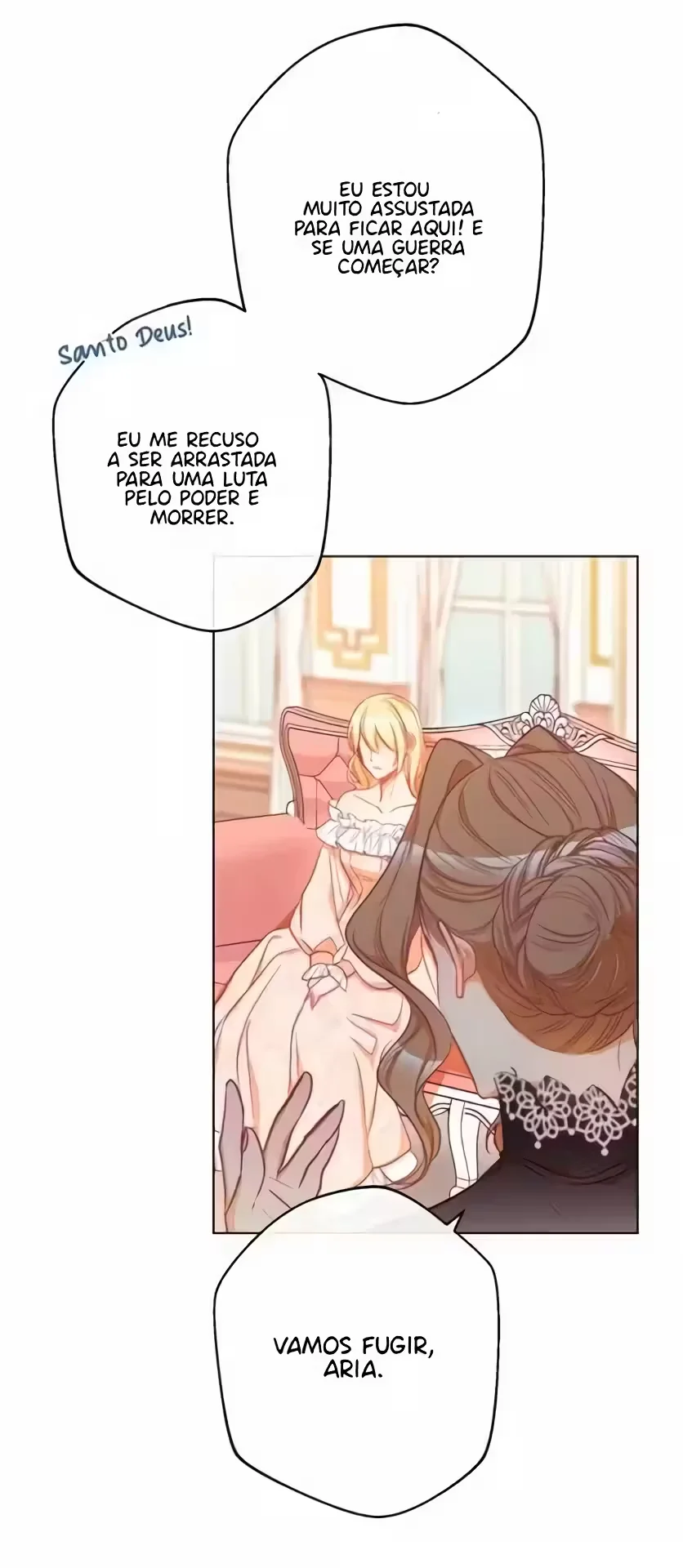 Página 92 do Capítulo 56