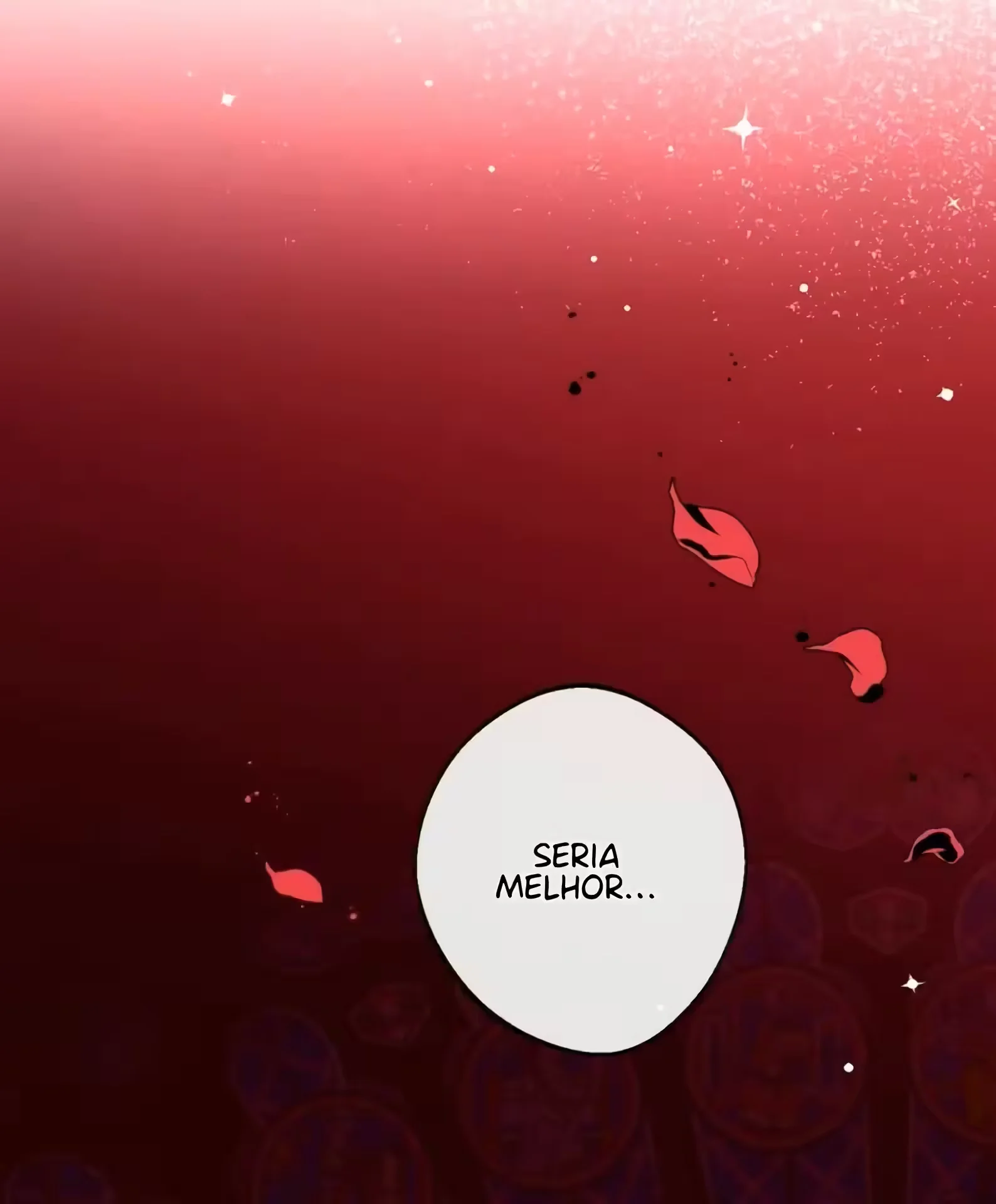 Página 94 do Capítulo 56