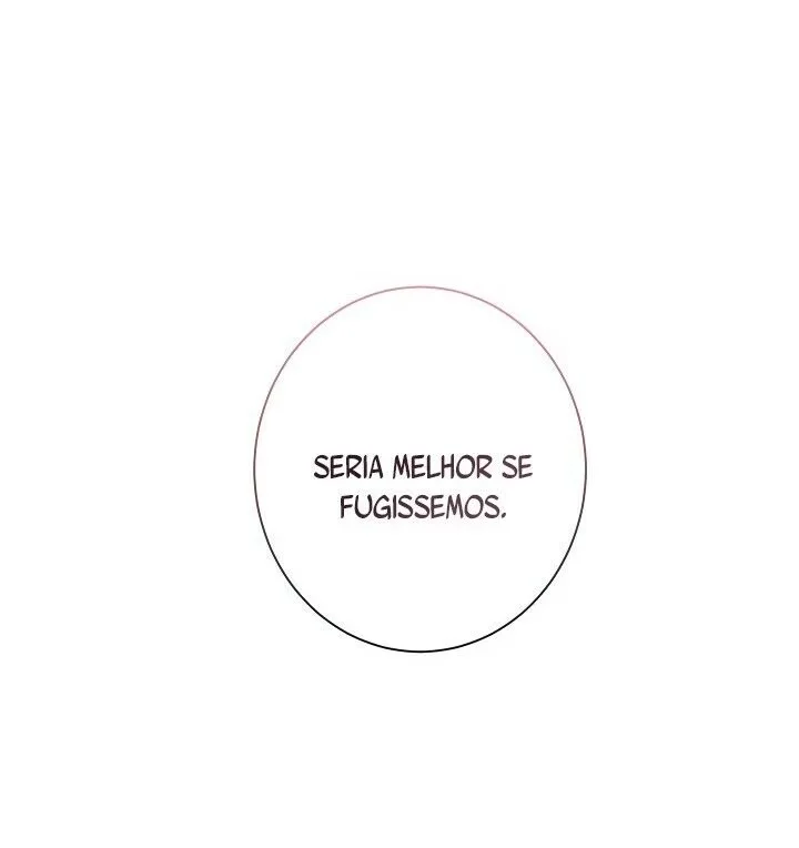 Página 4 do Capítulo 57