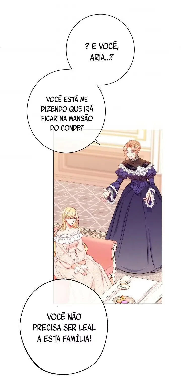 Página 6 do Capítulo 57