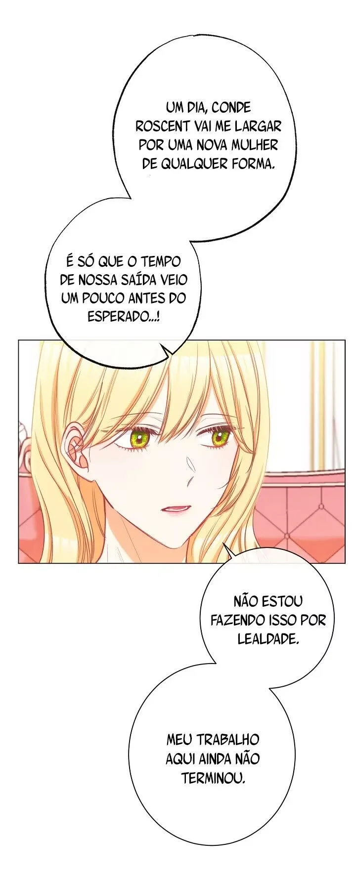 Página 7 do Capítulo 57