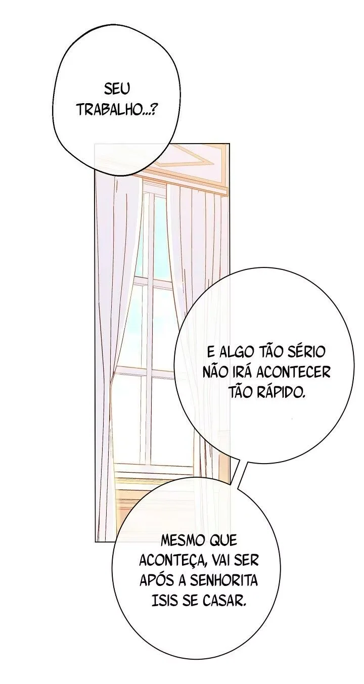 Página 8 do Capítulo 57