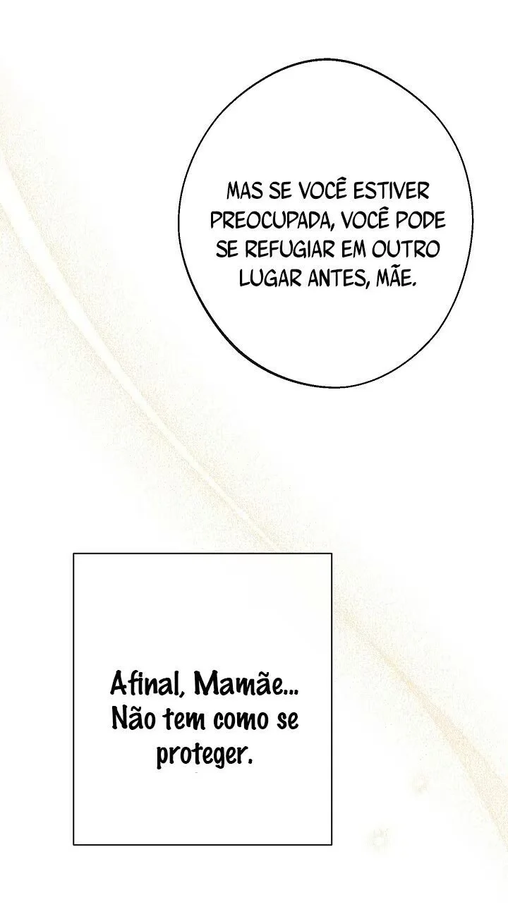 Página 9 do Capítulo 57