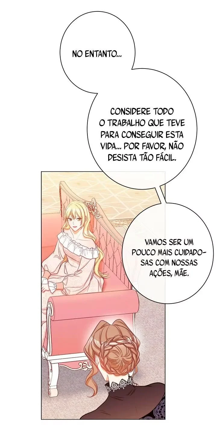 Página 10 do Capítulo 57